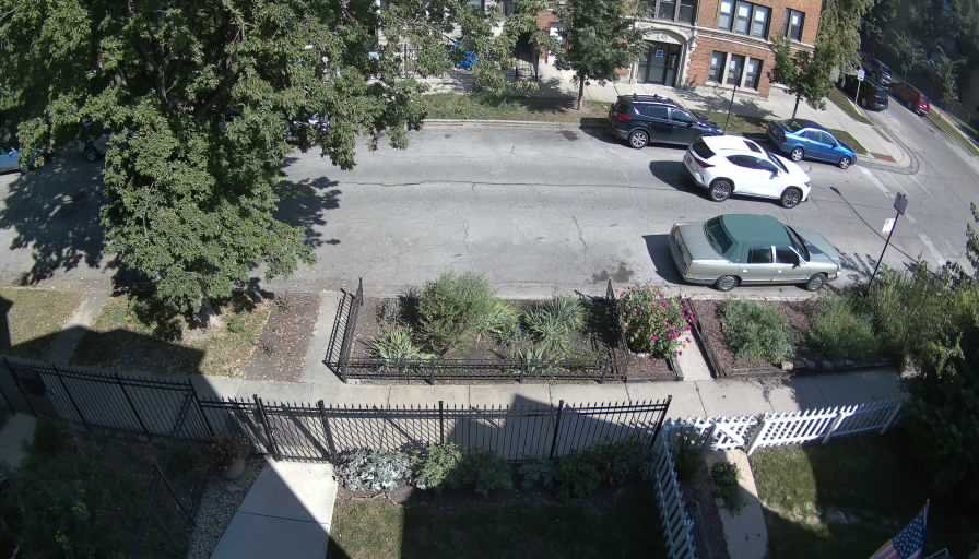 Reolink Camera One_00_Reolink Home Hub One_20260911145034.jpg